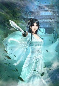 海市浮光