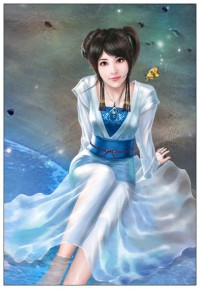 步步逼婚闷骚老公宠翻天