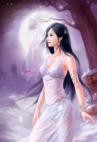 农门女配要种田