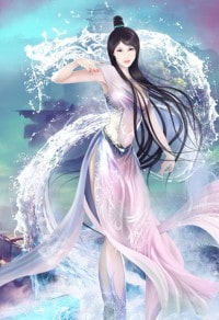 快穿之夏姬-v文
