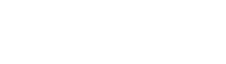 鸿书阁