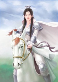 我扶女配當男主
